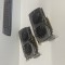 Placa video MSI NVIDIA GTX 660 OC Twin Frozr GAMING 2 Gb / 192 biti