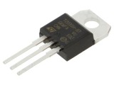Triac STMicroelectronics 800V 20A TO220AB, Igt 35mA, Ifsm 210A, Rezistent la Temperatură Ridicată
