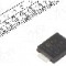 Dioda Schottky, SMD, 40V, 3A, SMB flat, STMicroelectronics - STPS3L40UF