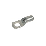 Cumpara ieftin Papuci pentru cablu, 300-16, 10 buc / set