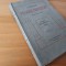 I. CHIRU-NANOV, PE CĂILE PROFEȚILOR. VOL.I CONSTANTINOPOLUL- EGIPTUL EDIȚIA 1922