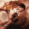 CD 2xCD Various &ndash; Kuschelrock 10 (VG+), Pop