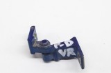 Balama ușă dreapta față VW GOLF VII 5G1, BQ1, BE1, BE2 2015 OEM: 8K0831402P 11511410