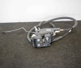 &Icirc;ncuietoare ușă st&acirc;nga față MASERATI GHIBLI M157 2015 OEM: 68228533AA,670100891 10232433