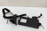 Modul CAS EWS BMW Z4 Roadster E89 2016 OEM: 9389115,5WK49515PBR,9176681 31321351