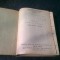 CURS DE DREPT ROMAN - GRIGORE DIMITRESCU,EDITAT DE TRAIAN SIMIAN (PREDAT IN ANUL I DE LICENTA)