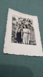 Cumpara ieftin FOTO TIP 9/6 1945