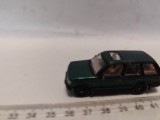 Bnk jc Hongwell Range Rover 4.6 HSE 1/72, 1:72
