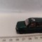 bnk jc Hongwell Range Rover 4.6 HSE 1/72