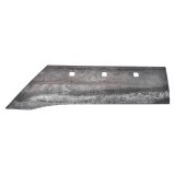 Brazdar pentru plug cu cioc tip PP4 sormaitat, model Ucraina