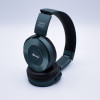 Casti audio Wireless Bluetooth Profesionale ON EAR OD-BT602, Mp3, microfon,