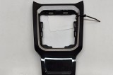 Ornament schimbător de viteze VW T-ROC A11 2023 OEM: 2GA711456C 31254628