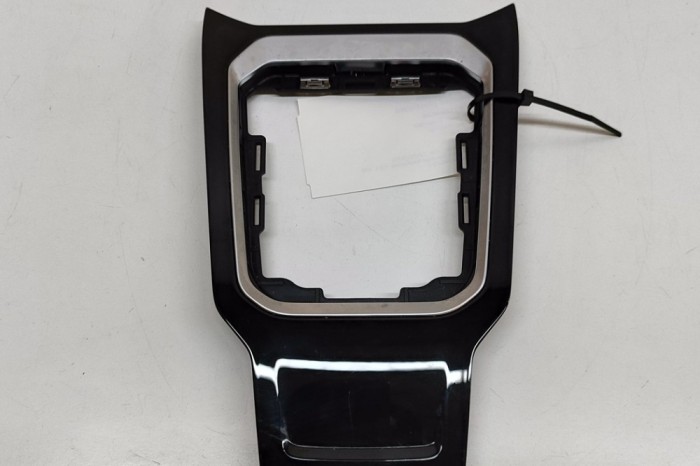 Ornament schimbător de viteze VW T-ROC A11 2023 OEM: 2GA711456C 31254628