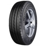 Cumpara ieftin Anvelope Bridgestone R660 ECO 215/60R17C 109/107T Vara