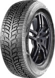 Anvelope Gremax GM605 225/45R18 95V Iarna