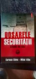 Carmen Chivu, Mihai Albu - Dosarele Securitatii. Studii de caz