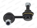 MOOG MI-LS-8960 Brat/bieleta suspensie, stabilizator