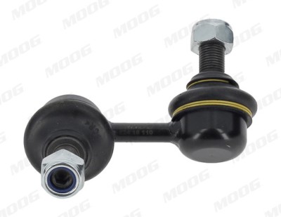 MOOG MI-LS-8960 Brat/bieleta suspensie, stabilizator foto