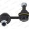 MOOG MI-LS-8960 Brat/bieleta suspensie, stabilizator