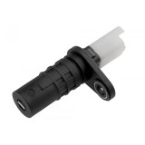 Senzor impulsuri arbore cotit Nissan Qashqai 2.0dci 20, X-Trial T31 2.0dci 20, Opel Vivaro A 2.0cdti 20, Renault Laguna 2 2.0dci 20, Laguna 3 2.0dci