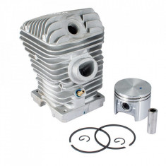 Set motor Stihl 025, MS250 - GP foto