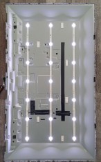 LM41-00684A kitt barete led SONY KDL-43WF665