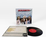 Aerosmith - Vinyl | Aerosmith