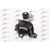 Suport motor Toyota Yaris ( P1) 01.99-12.05, 1.0 (SCP10 , SCP10R), SRLine