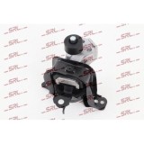 Suport motor Toyota Yaris ( P1) 01.99-12.05, 1.0 (SCP10 , SCP10R), SRLine