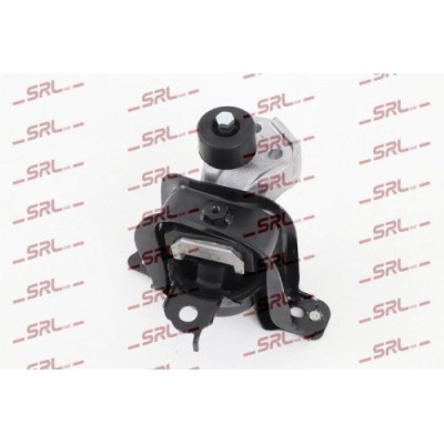 Suport motor Toyota Yaris ( P1) 01.99-12.05, 1.0 (SCP10 , SCP10R), SRLine foto