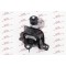 Suport motor Toyota Yaris ( P1) 01.99-12.05, 1.0 (SCP10 , SCP10R), SRLine