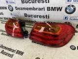 Stop tripla stanga original BMW seria 4 F32,F33,F36, 5 (F10) - [2010 - 2013]