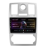 Cumpara ieftin Navigatie Chrysler 300C (2004-2011), Android 13, Z-Octacore 8GB RAM + 256GB ROM, 9 Inch - AD-BGZ9008+AD-BGRKIT421