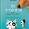 Jup, un pisoi de soi - Volumul I - Jboara, Costica, jboara! Alec Blenche