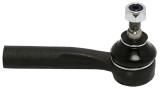 Cap de bara dreapta , Aftermarket S6030047