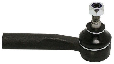 Cap de bara dreapta, Aftermarket S6030047 foto