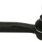 Cap de bara dreapta , Aftermarket S6030047
