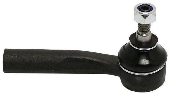 Cap de bara dreapta, Aftermarket S6030047