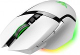 Cumpara ieftin Mouse Razer Basilisk V3 PRO 35K, alb