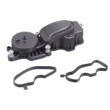 Febi Bilstein ventil, aerisire carter febi Plus