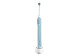 Periuta de dinti electrica Oral-B PRO 1 500