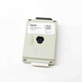 Filtru Antena BMW i3 I01 2017 OEM 9333438 28404881 17344843 Original