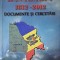 Basarabia (1812-2012). Documente si cercetari