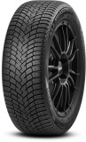 Cumpara ieftin Anvelope Pirelli Cinturato All Season SF 3 205/50R17 93W All Season