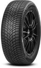 Anvelope Pirelli Cinturato All Season SF 3 235/50R19 103W All Season foto