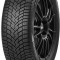 Anvelope Pirelli Cinturato AllSeason SF3 Seal-Inside 235/45R18 98Y All Season
