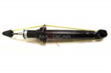 Amortizor pentru BMW 7 (E38) BMW 7 (E38) ( 10.1994 - 11.2001) OE 1 091 421