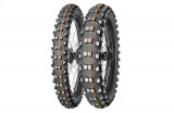 Cumpara ieftin Anvelopa cross/enduro Mitas 80/100-12 Terra Force-Mx Sm