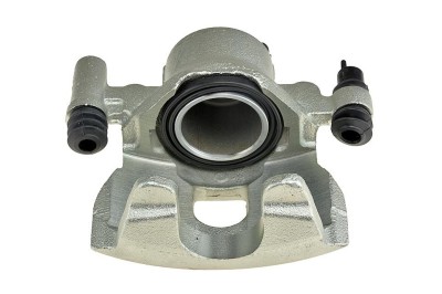 Etrier fata Mazda 6 Gg 2.0, 2.0d, 2.3 2002-2007, Seria 6 Combi 2002-2007, Dreapta, NTY HZP-MZ-004 foto