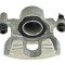 Etrier fata Mazda 6 Gg 2.0, 2.0d, 2.3 2002-2007, Seria 6 Combi 2002-2007, Dreapta, NTY HZP-MZ-004